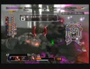[GG2]-[ピタ♪ゴラ♪]-[スイッチ♪]-[2on2]-[part2]