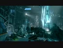 HALO4を初見(じゃなくなったけど)でレジェンド part47
