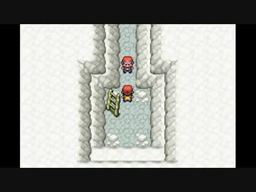 友人が作った嫌がらせポケモンをプレイしてみた。part28