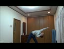 サンスネ 130125