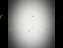 アンコクノミライ