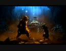 TRINE2を二人で実況～じじいと盗賊、時々デブ～Part.15