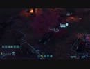 【ｸﾗｼｯｸ】のさんのXCOM Enemy unknownを実況２週目【ｱｲｱﾝﾏﾝ】 vol.3
