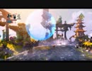 TRINE2を二人で実況～じじいと盗賊、時々デブ～Part.16
