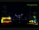 [KHBbSFM] マレフィセントドラゴン戦　スタイルチェンジ硬直バグ