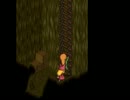 ポポロクロイス物語を初見実況します part18