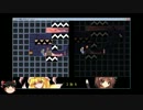 【攻略動画】 うちの橙知りませんか？ 工場ステージ編