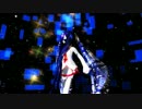 【MMD】Tell Your World【妖艶Thunder】