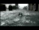 【PS3】アーマードコア４～リアルタイムアタック～【5/14】
