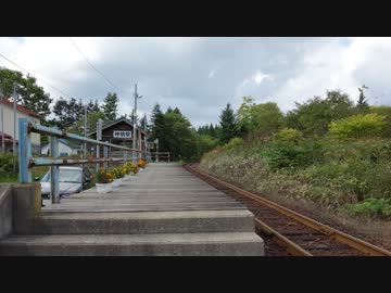 2012年 旅のまとめ