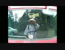 ８８ -四国遍路- Season1 Day3
