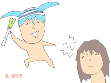 痛めつつほんわかぷるるんうるおいダメージケアうたってみた（朱色）