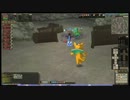 20130123リーダー演習1.wmv