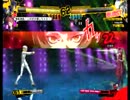 1月25日　P4U　PS3　みんなでプレマ　①