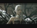 【気ままに実況】NieR RepliCant part35【ニーアレプリカント】