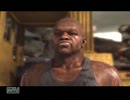 HEAVY RAINを実況プレイするゾ　その13