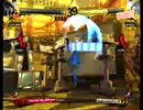 01月25日　P4U　PS3　みんなでプレマ　②