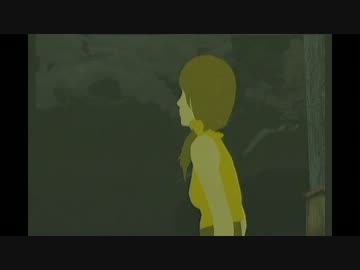 【イケニエノヨル】 ビビりなのにホラゲやらされた 【第三夜】