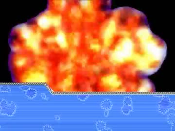 センター試験大爆死先輩.Ⅰam a 24 years old student.