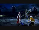 FF13の実況らしきものをやってみたpart17