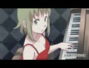 「幻奏歌」歌いました【羽衣♠】