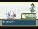 ロリコンが 萌えっ娘もんすたぁ Great Banish 実況してみた Part50