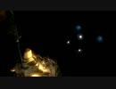【初見】ダークソウル(ver1.06)実況彡part36