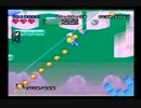 ツインビー レインボーベルアドベンチャー実況プレイpart6