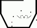 【実況プレイ】おさーんの鬼畜BW実況プレイ Part8【アイワナ】
