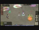 2013年1月25日 リーダー演習1.wmv