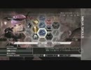 NINJA GAIDEN 3 Razor's Edge　極みをやってみたDay6 あやね編2