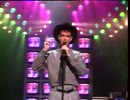 Pet Shop Boys - West End Girls (1986)