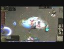 2013年1月25日 リーダー演習2.wmv