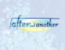 √after and another OP