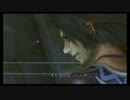 機神と巨神の世界の散歩　実況ゼノブレイド　その10
