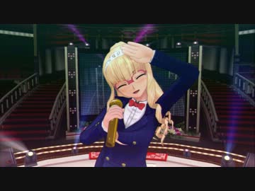 【ドリームクラブZERO】 横浜ラプソディー0 遙華（酔） 【ぴょん】
