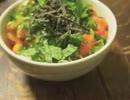 逆再生DEよろ昆布★