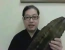 伸びた素麺DEよろ昆布☆