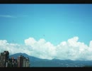 Clear sky