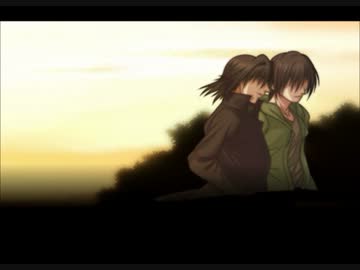 滅茶苦茶 面白いサバイバルゲーム　【鏡花水月 】 実況 Part16（終）