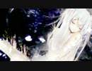 【初音ミク】Good bye?【オリジナル】