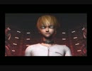 ガレリアンズ：アッシュをゆっくりと楽しむ　その１