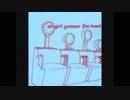 All Girl Summer Fun Band -  Videogame Heart