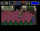 【TAS】SFC ザ･ファイヤーメン 15:26  2/3