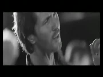 [Hard Rock] Snakecharmer [U.K.] - Accident Prone  [PV]