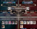【LoVRe2】全国ランカー決戦 ＫＡＺ vs Ｙｕｓｈｉ