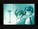 ゆっくりメダロットnavi実況 part2