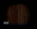 【死因】コープスパーティー実況プレイpart11【ロリコン】