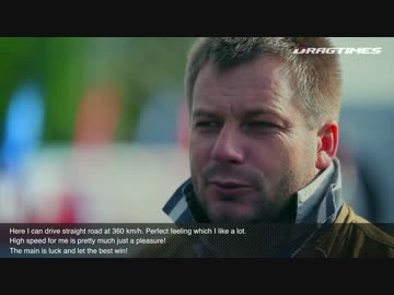 Fastest cars 2012  Nissan GT-R AMS Alpha 12 , Porsche 911 Proto 1000, GT-R DT1200