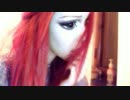 Anastasiya Shpagina Real Life Anime Girl